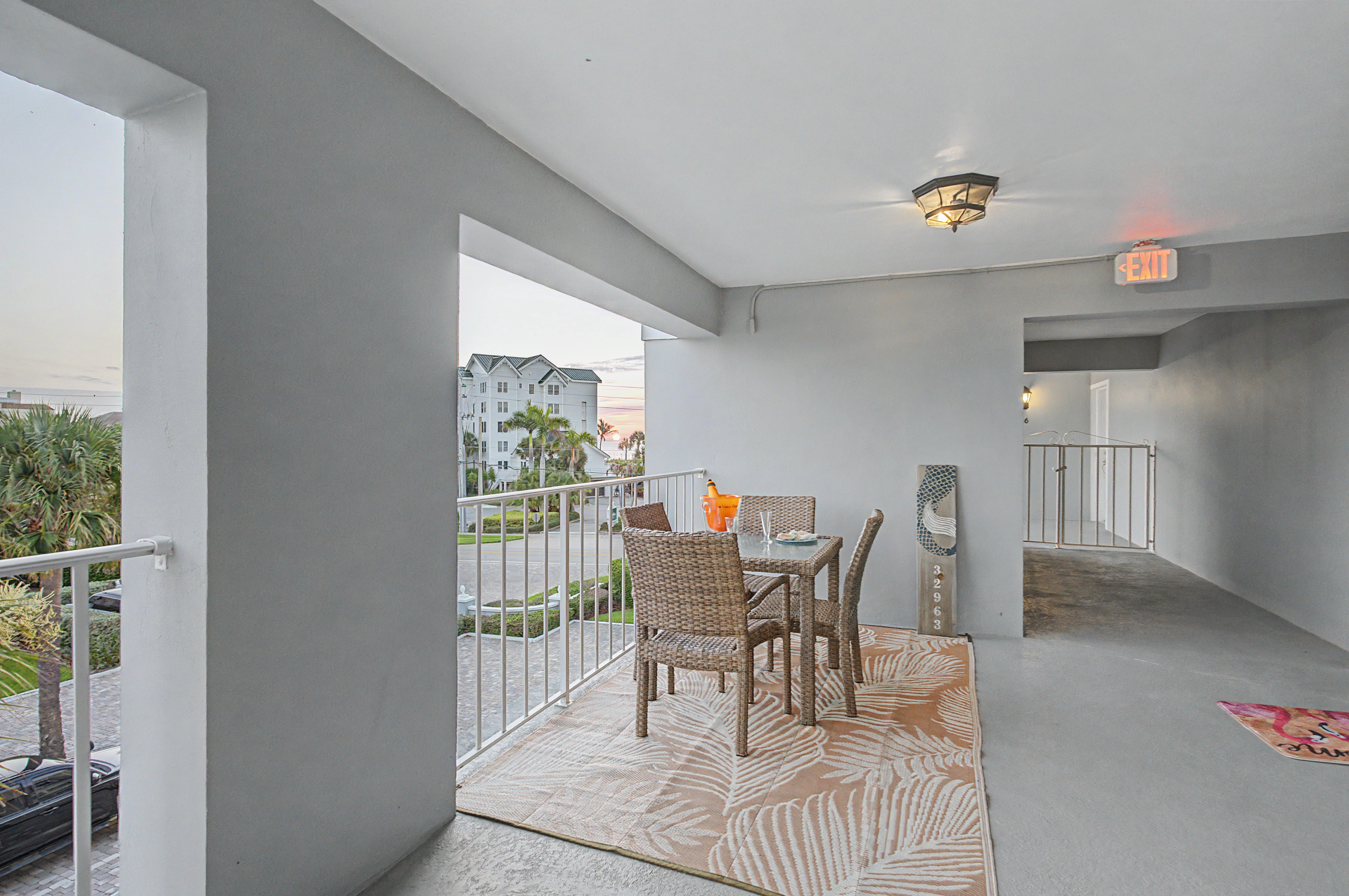  2743 Ocean Drive, Vero Beach, FL, 32963 - 物件實景