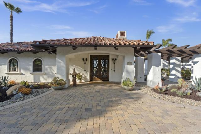 Bonsall, California, 92003, United States, 5 Bedrooms Bedrooms, ,6 BathroomsBathrooms,Residential,For Sale,1783602