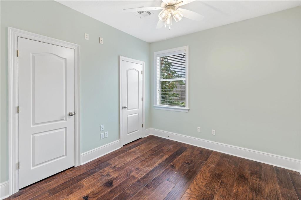 Lake Charles, Louisiana, 70611, United States, 5 Bedrooms Bedrooms, ,5 BathroomsBathrooms,Residential,For Sale,1944572