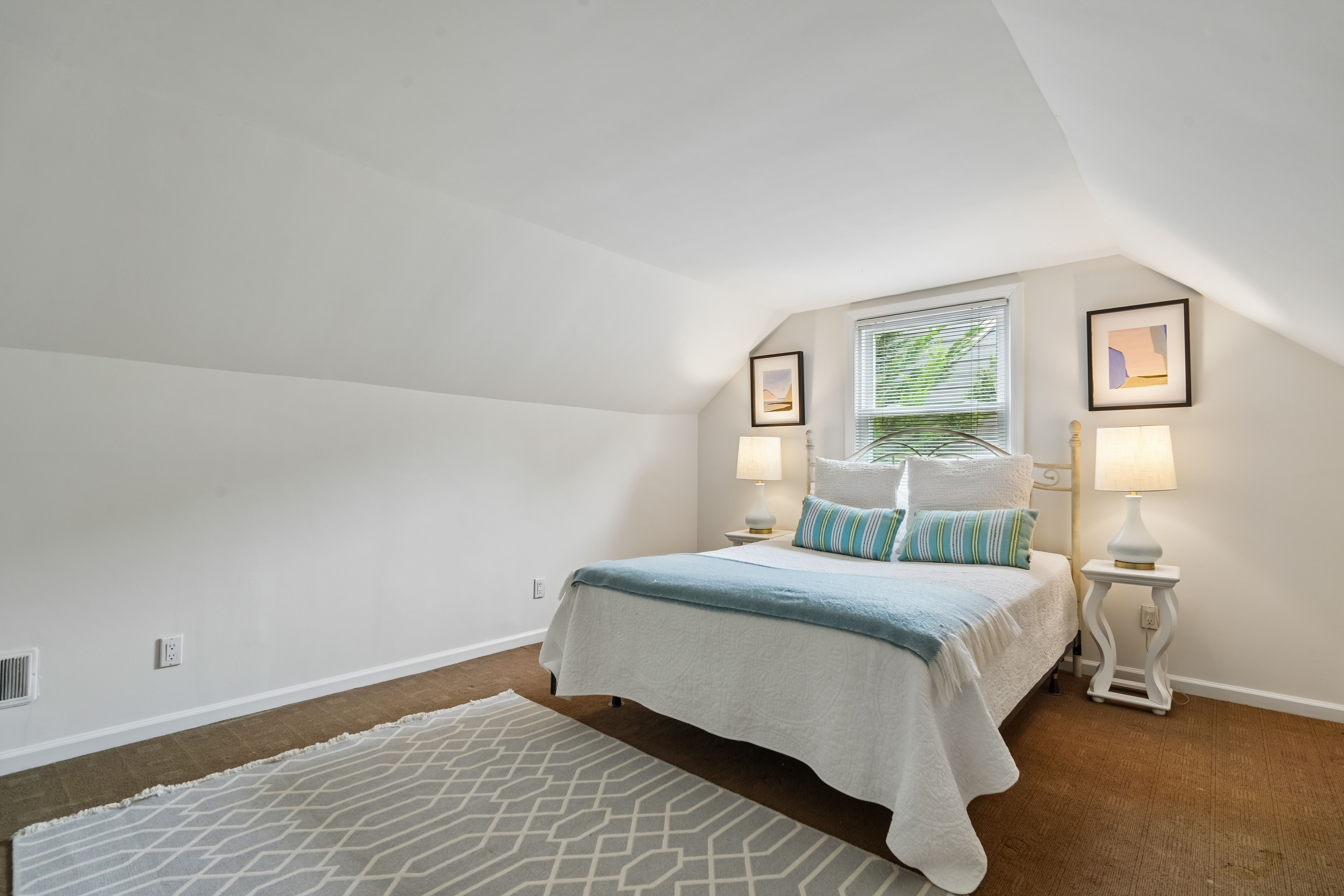  26 Rutgers Place, Bloomfield, NJ 07003 - 物件實景