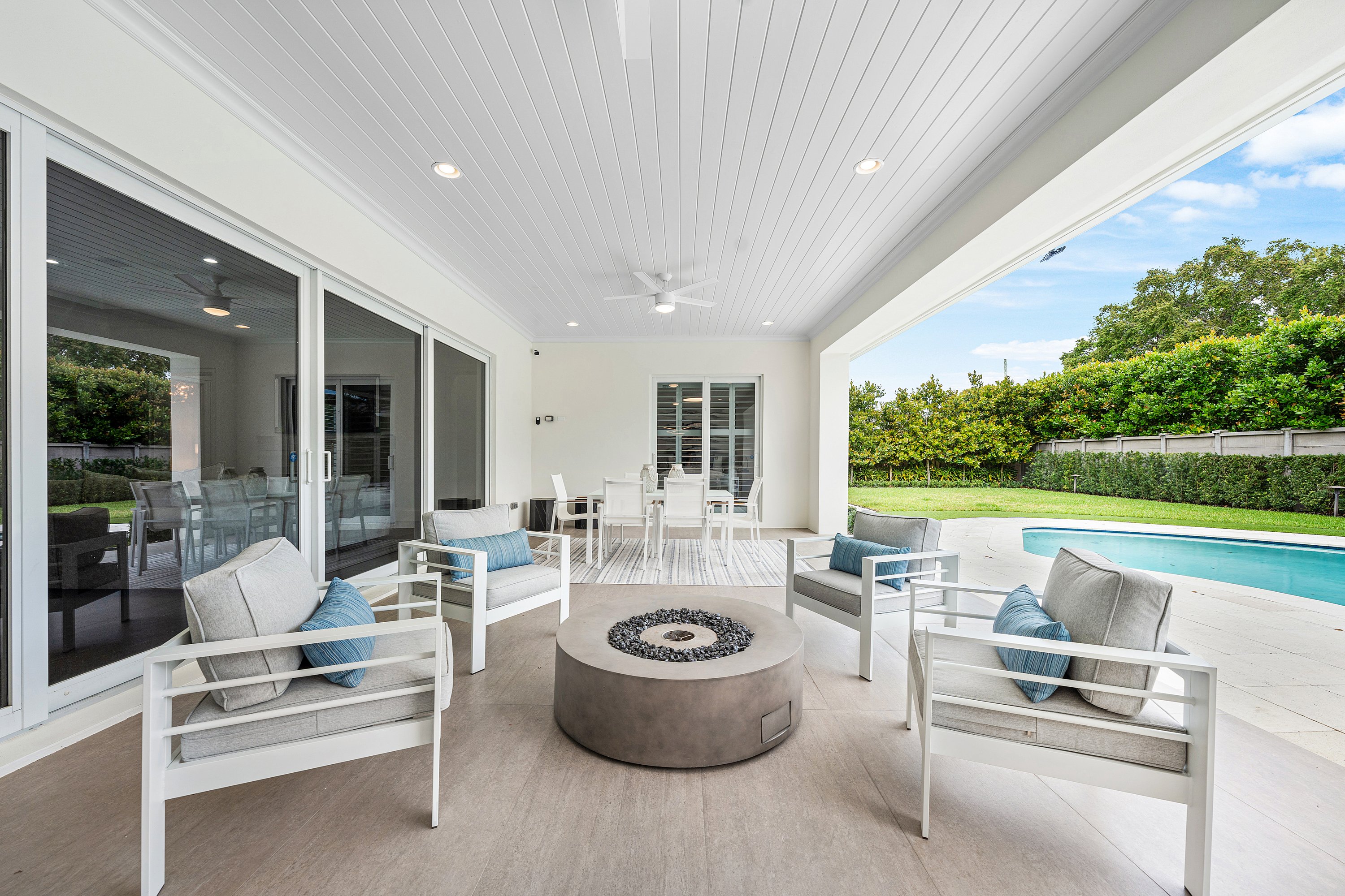  598 NW 9th Court, Boca Raton, FL, 33486 - 物件實景