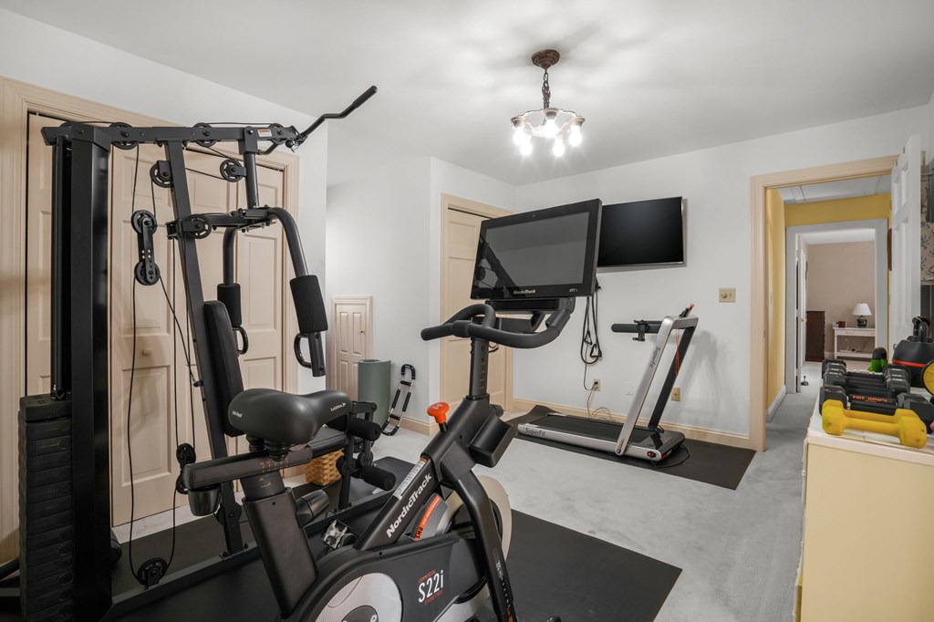 Onancok, Virginia, 23417, United States, 3 Bedrooms Bedrooms, ,3 BathroomsBathrooms,Residential,For Sale,1992886