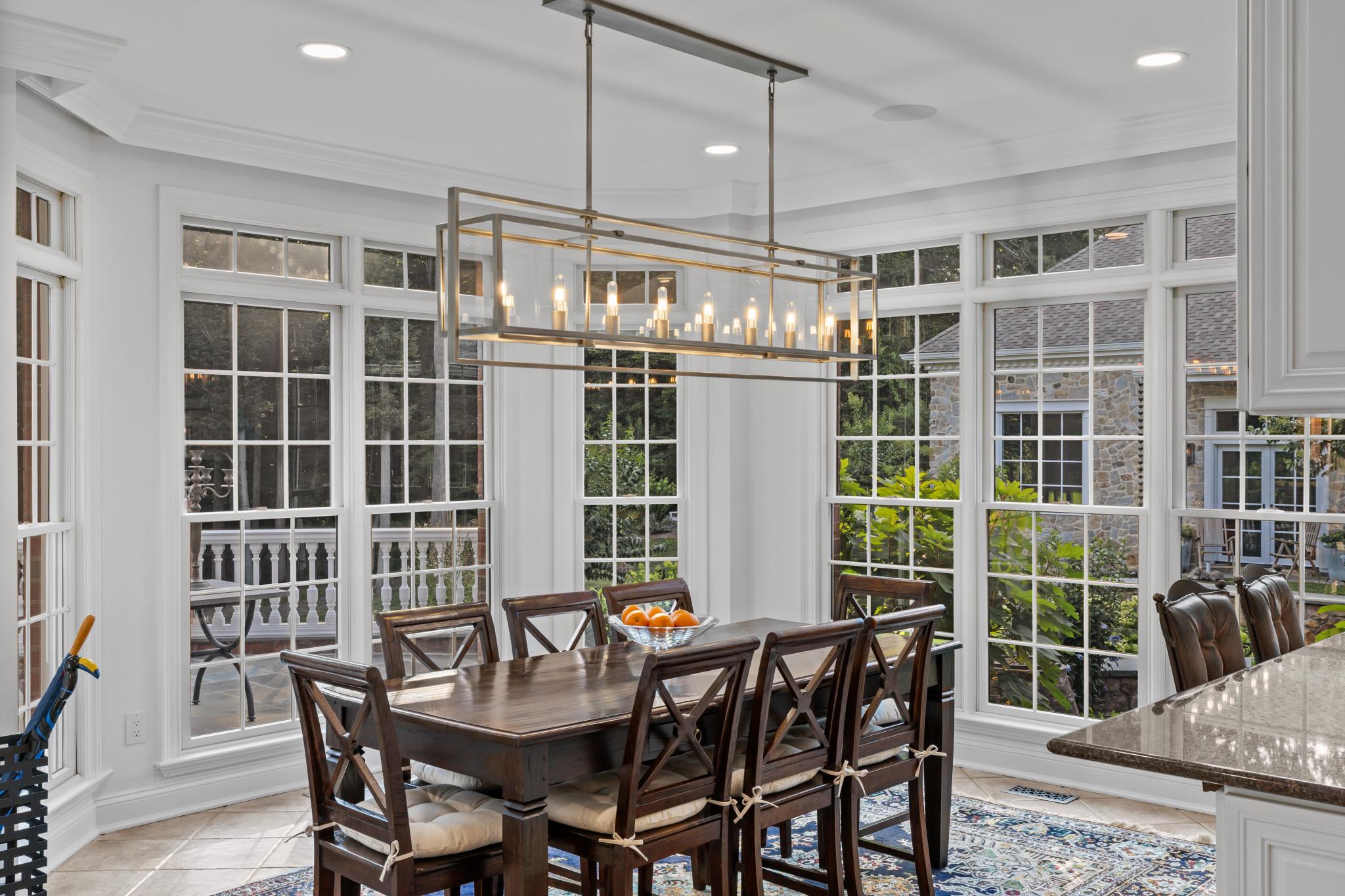  17 Perder Lane, Edgewater, MD, 21037 - 物件實景