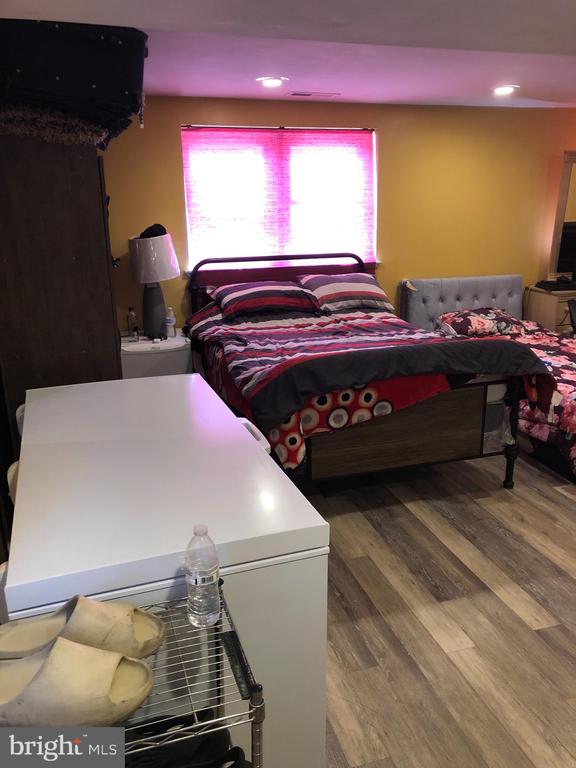 Philadelphia, Pennsylvania, 19115, United States, 4 Bedrooms Bedrooms, ,3 BathroomsBathrooms,Residential,For Sale,1913362