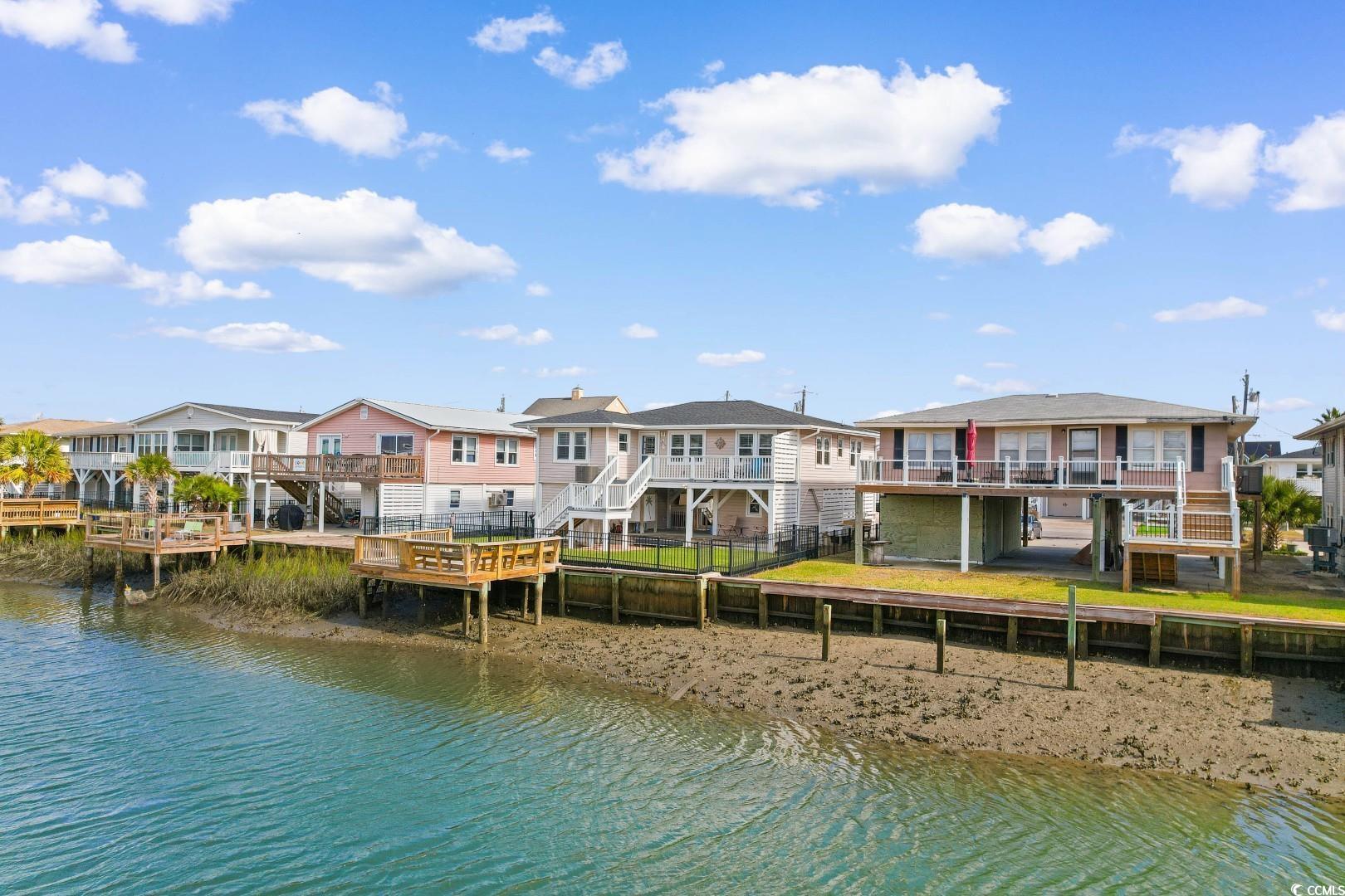 North Myrtle Beach, South Carolina, 29582, United States, 3 Bedrooms Bedrooms, ,3 BathroomsBathrooms,Residential,For Sale,1987110