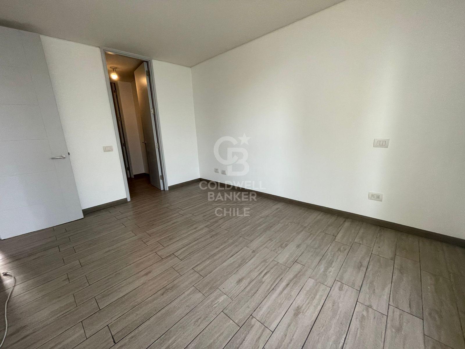 Las Condes, Chile, 2 Bedrooms Bedrooms, ,2 BathroomsBathrooms,Residential,For Sale,1901821