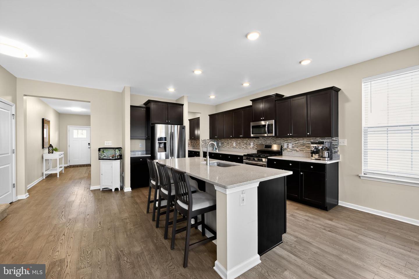 Downingtown, Pennsylvania, 19335, United States, 5 Bedrooms Bedrooms, ,4 BathroomsBathrooms,Residential,For Sale,1989735