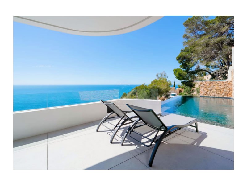 Alicante, J?vea / X?bia, Puerto, Cuesta San Antoni, Jávea / Xàbia, Comunidad Valenciana, ES, 4 Bedrooms Bedrooms, ,4 BathroomsBathrooms,Residential,For Sale,Alicante, J?vea / X?bia, Puerto, Cuesta San Antoni,1449076