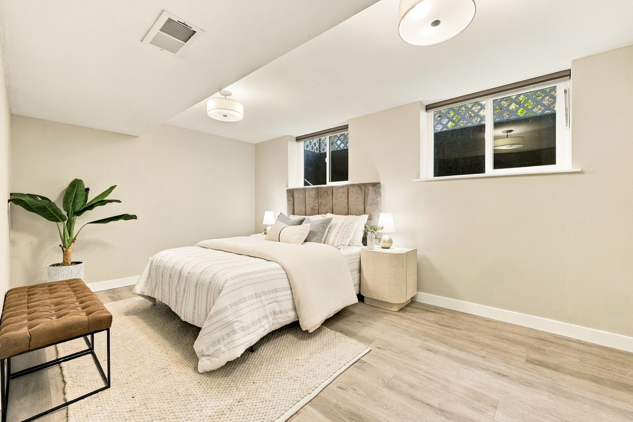  609 109th Ave SE, Bellevue, WA 98004 - 物件實景