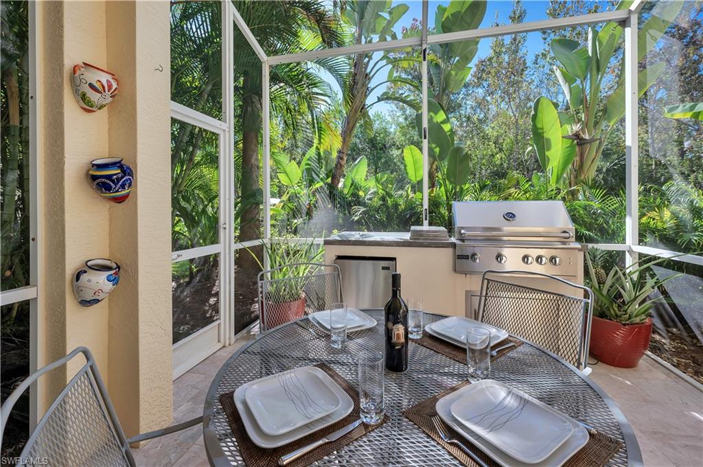 Naples, Florida, 34110, United States, 3 Bedrooms Bedrooms, ,3 BathroomsBathrooms,Residential,For Sale,1966163