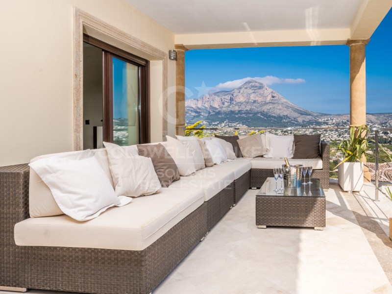 Alicante, J?vea / X?bia, Monta?ar-El Arenal Alican, Jávea / Xàbia, Comunidad Valenciana, ES, 4 Bedrooms Bedrooms, ,4 BathroomsBathrooms,Residential,For Sale,Alicante, J?vea / X?bia, Monta?ar-El Arenal Alican,1511138