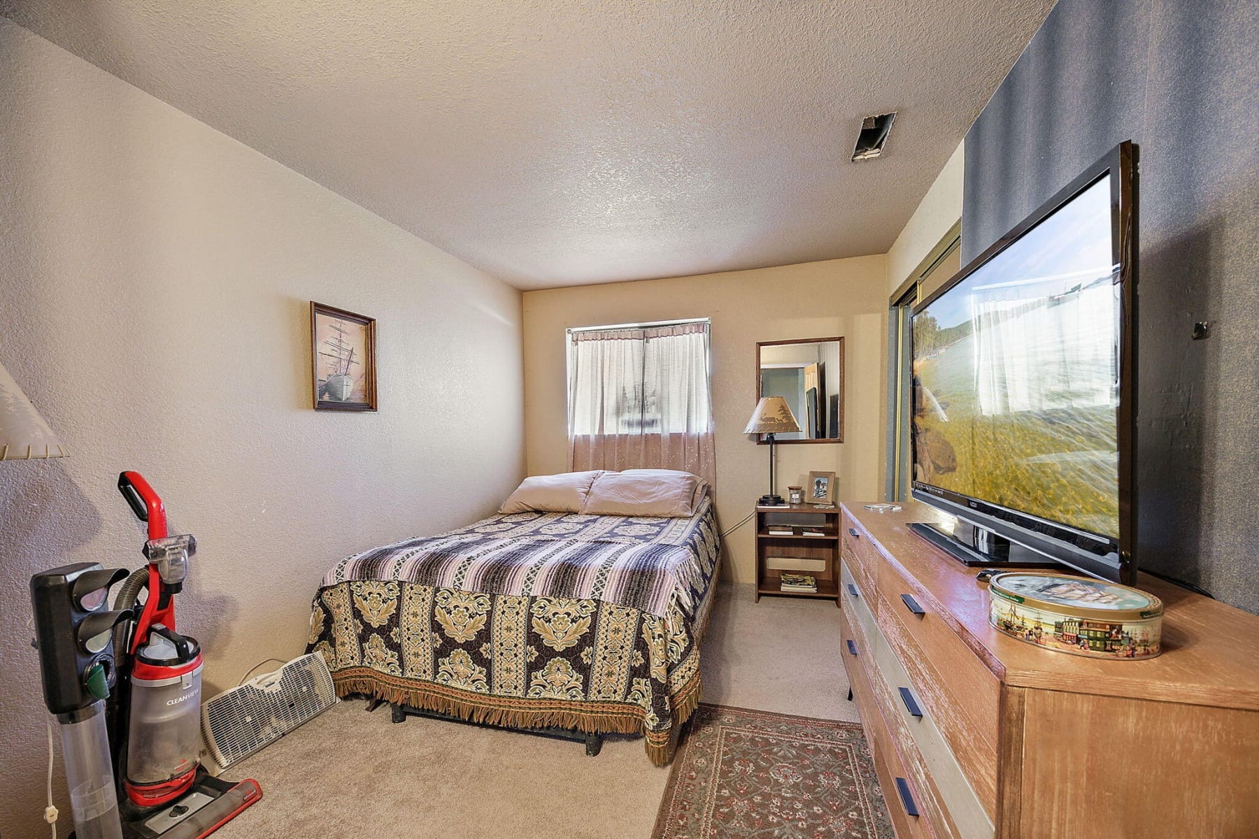  3600 Madrona Lane Medford, OR 97501 - 物件實景