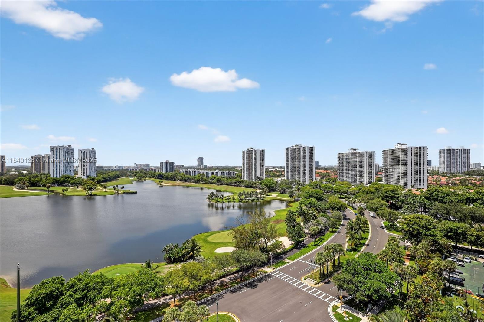Aventura, Florida, 33180, United States, 2 Bedrooms Bedrooms, ,2 BathroomsBathrooms,Residential,For Sale,1898745