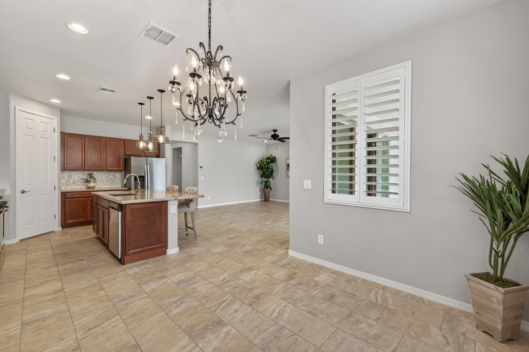  10255 E Tumbleweed Avenue  Mesa, AZ - 物件實景