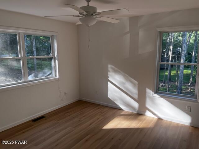 Shohola, Pennsylvania, 18458, United States, 3 Bedrooms Bedrooms, ,3 BathroomsBathrooms,Residential,For Sale,1978726