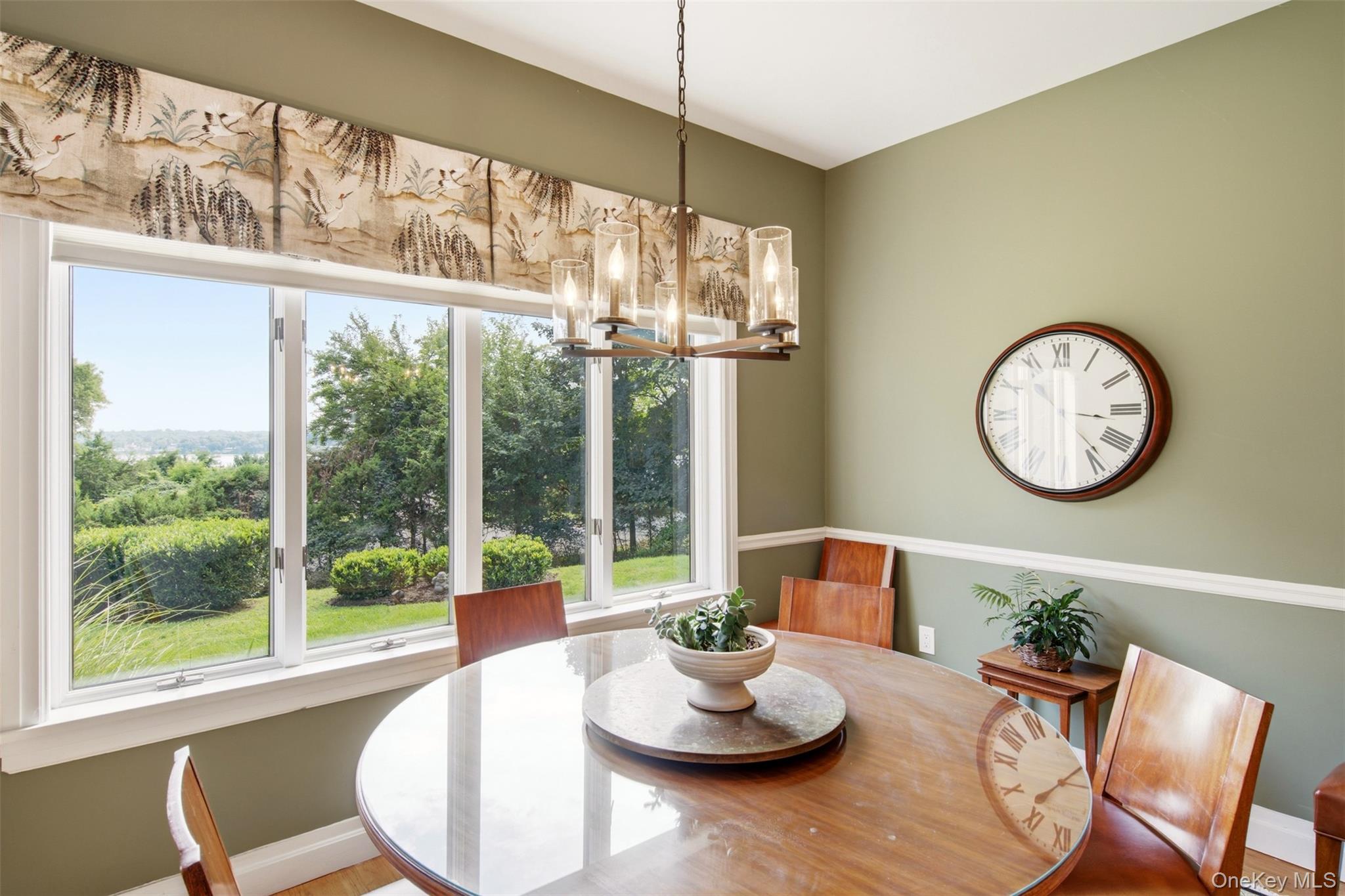 6 Target Rock Drive, Lloyd Harbor, NY, 11743 - 物件實景