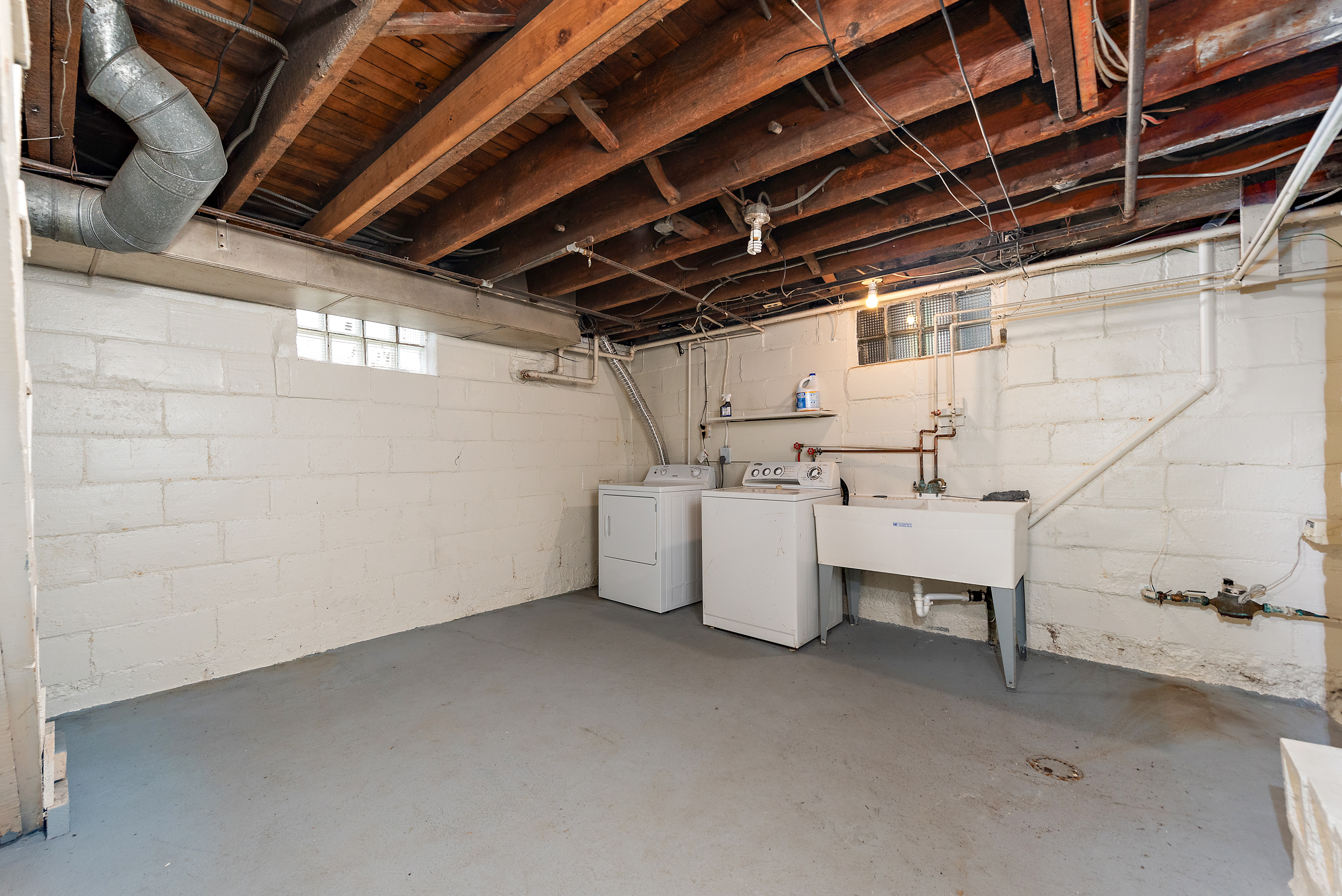  318-320 Sprott Way, Sewickley, PA 15143 - 物件實景