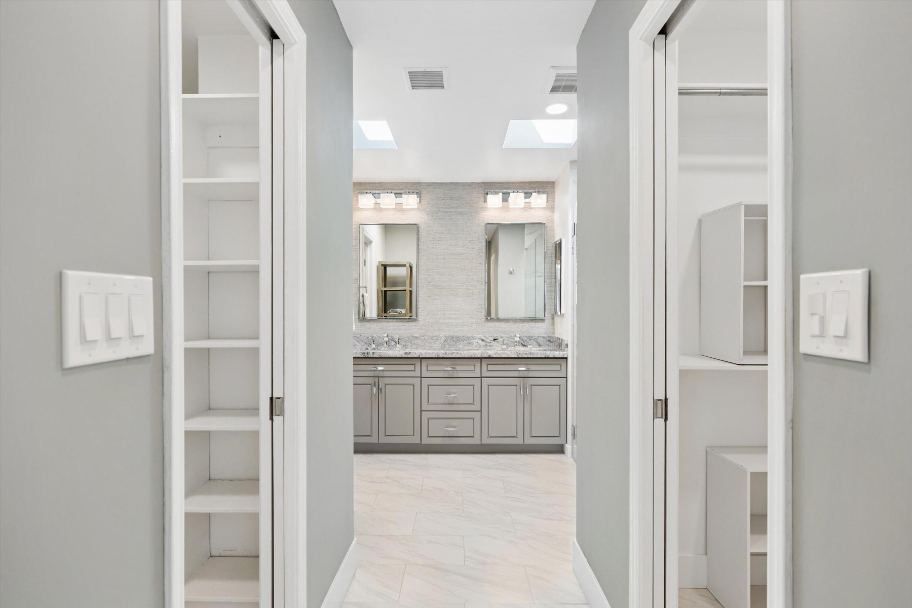  7357 E McLellan Boulevard¦Scottsdale, AZ - 物件實景