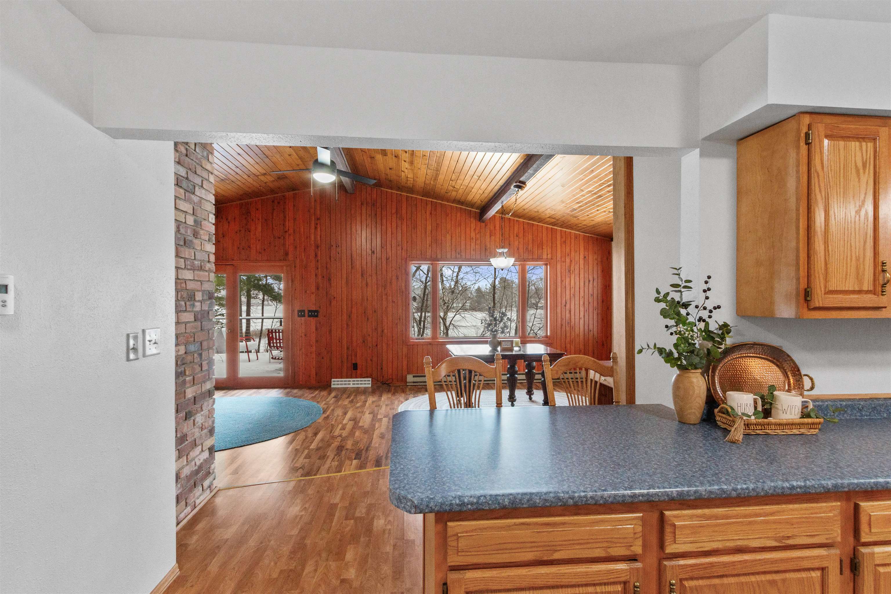 WAUTOMA, Wisconsin, 54982, United States, 3 Bedrooms Bedrooms, ,2 BathroomsBathrooms,Residential,For Sale,2000853