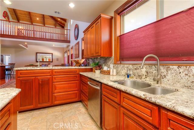 Durham, California, 95938, United States, 4 Bedrooms Bedrooms, ,5 BathroomsBathrooms,Residential,For Sale,1978661