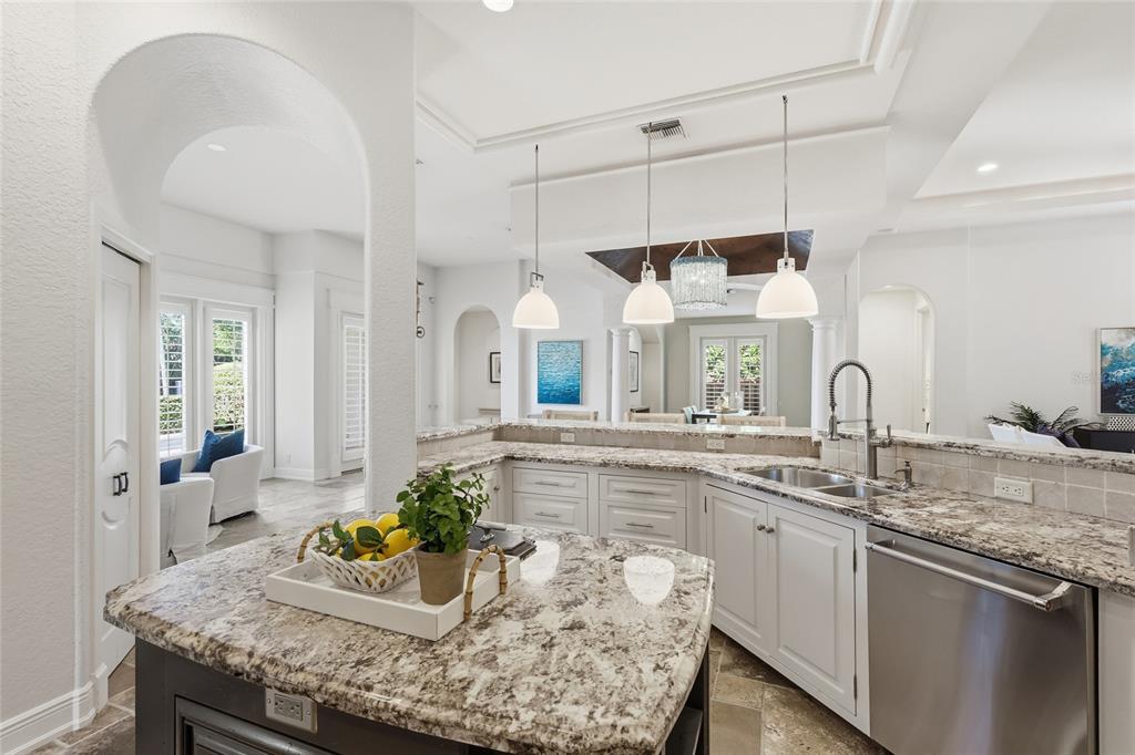 Sarasota, Florida, 34234, United States, 3 Bedrooms Bedrooms, ,3 BathroomsBathrooms,Residential,For Sale,1989538