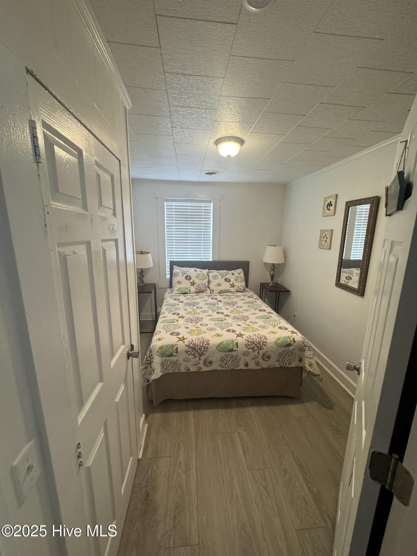 Carolina Beach, North Carolina, 28428, United States, 3 Bedrooms Bedrooms, ,2 BathroomsBathrooms,Residential,For Sale,1837504