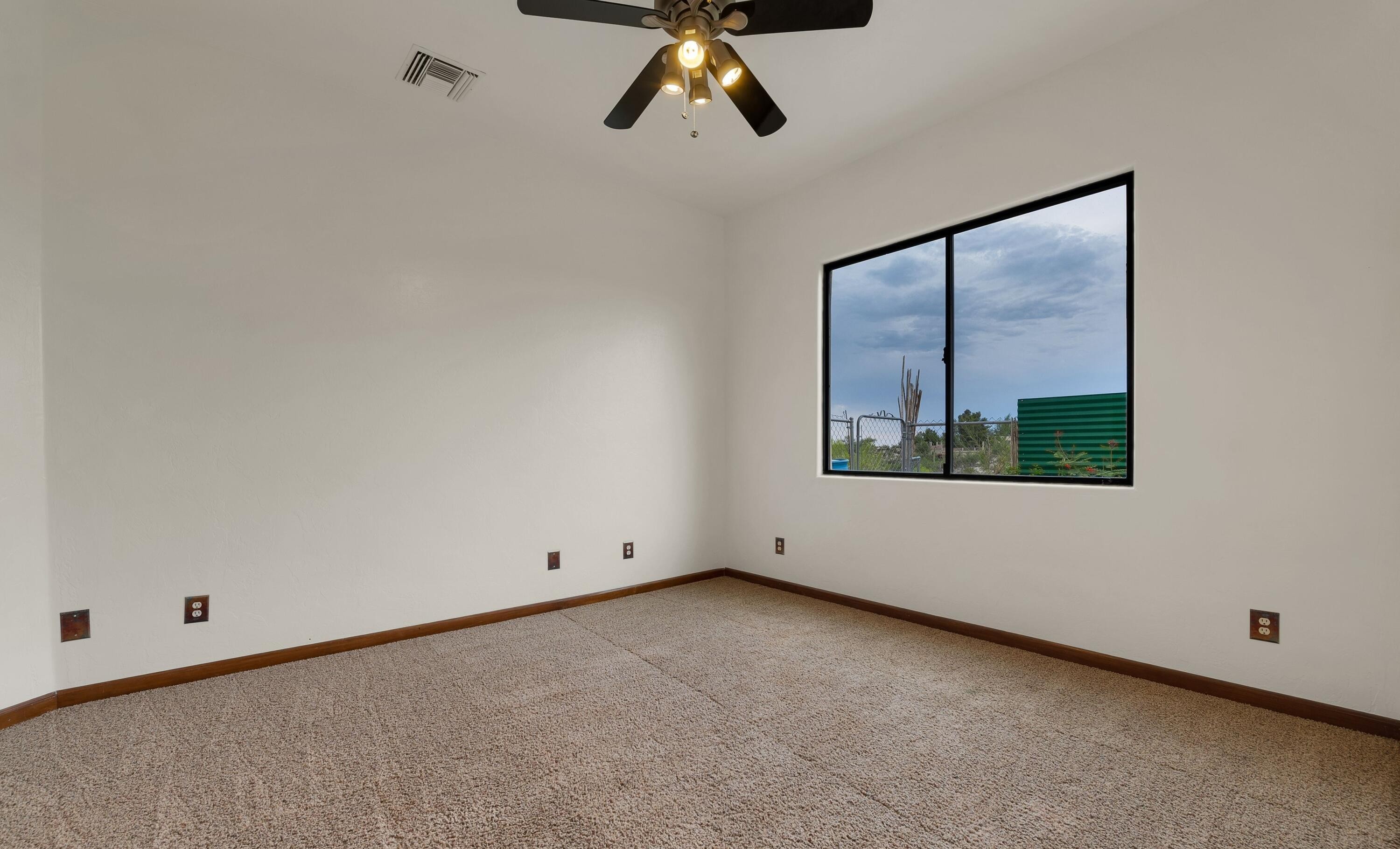  5052 S Perlita Road¦Tucson, AZ - 物件實景