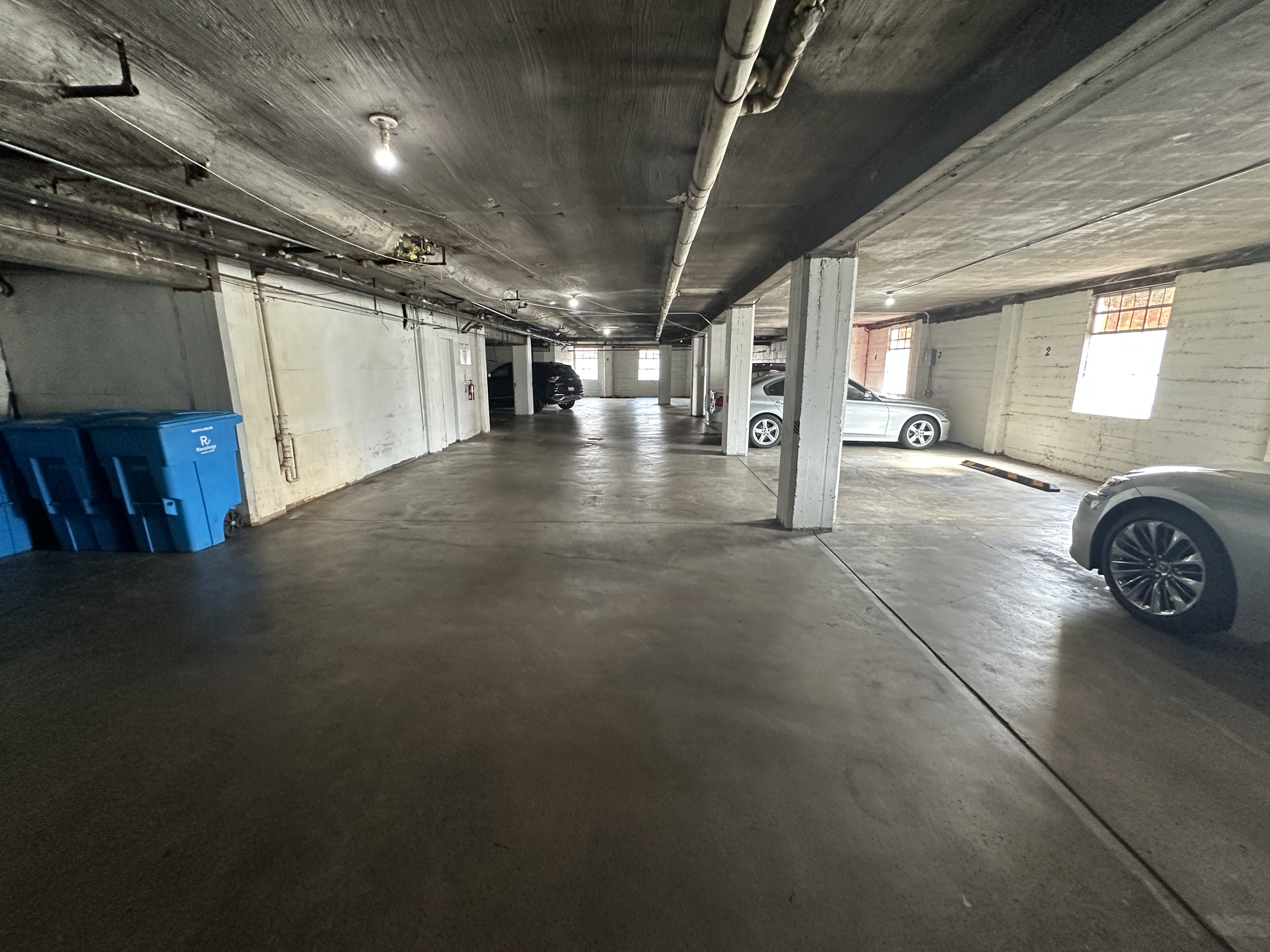 San Francisco, California, 94117, United States, 24 Bedrooms Bedrooms, ,Residential,For Sale,1995943