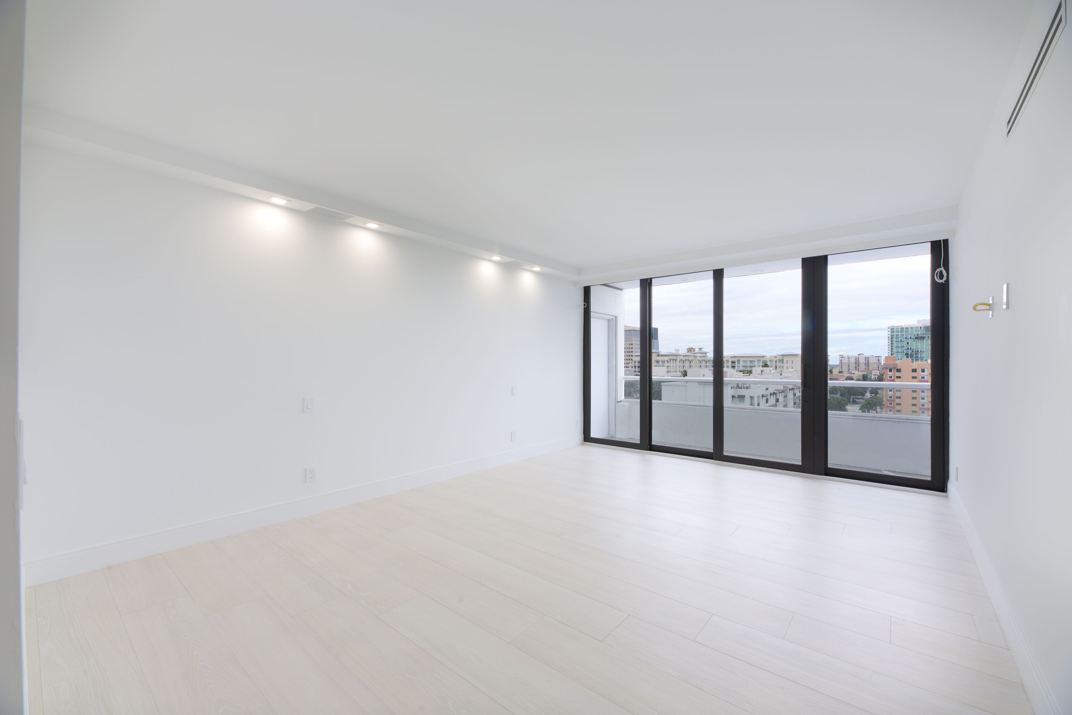  525 S Flagler Drive 11A - 物件實景