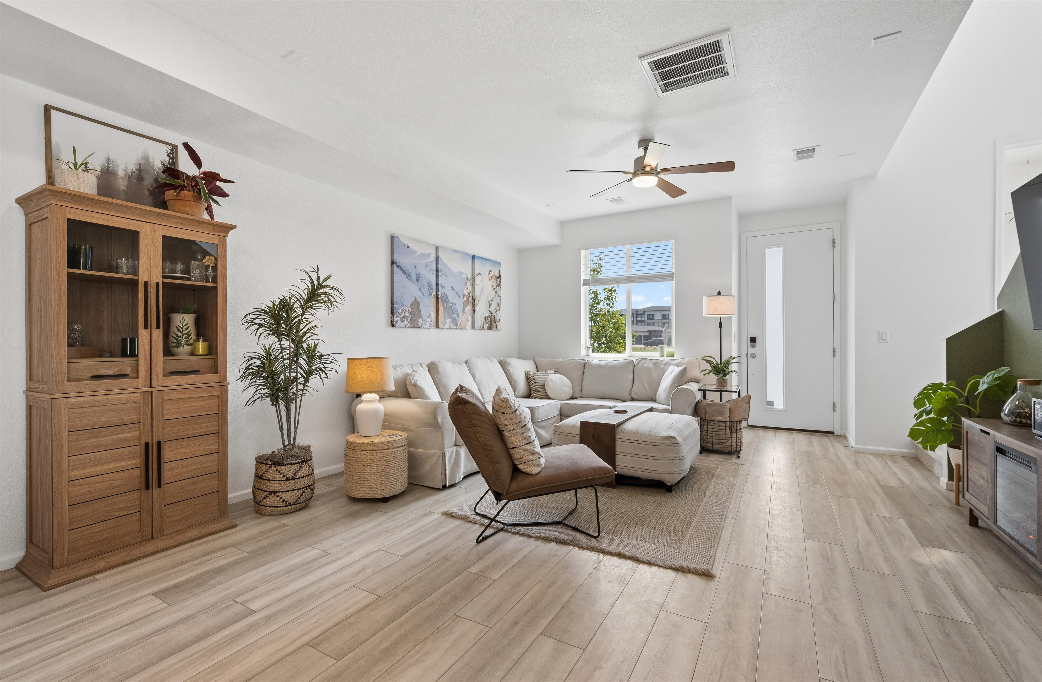  12374 Irma Drive, Northglenn, CO 80241 - 物件實景
