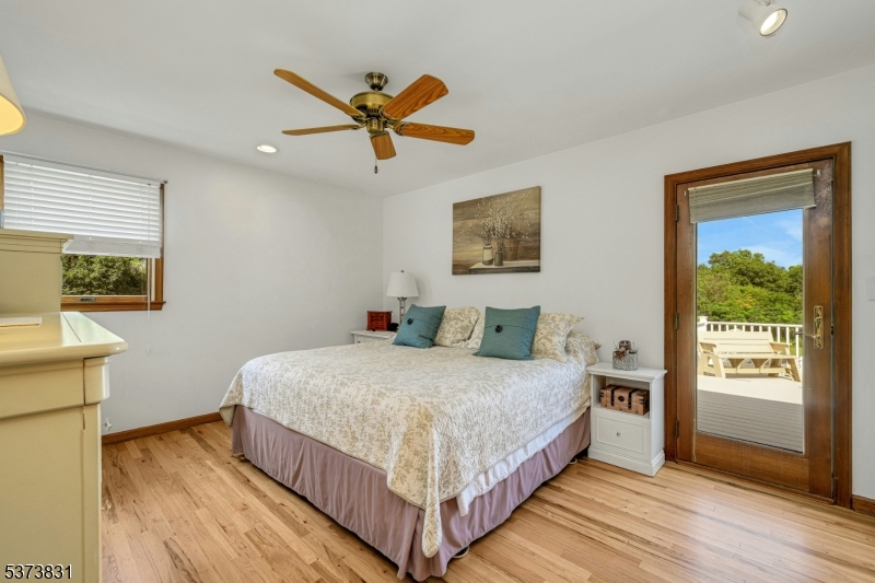 Frankford Twp., New Jersey, 07826, United States, 4 Bedrooms Bedrooms, ,4 BathroomsBathrooms,Residential,For Sale,1901046