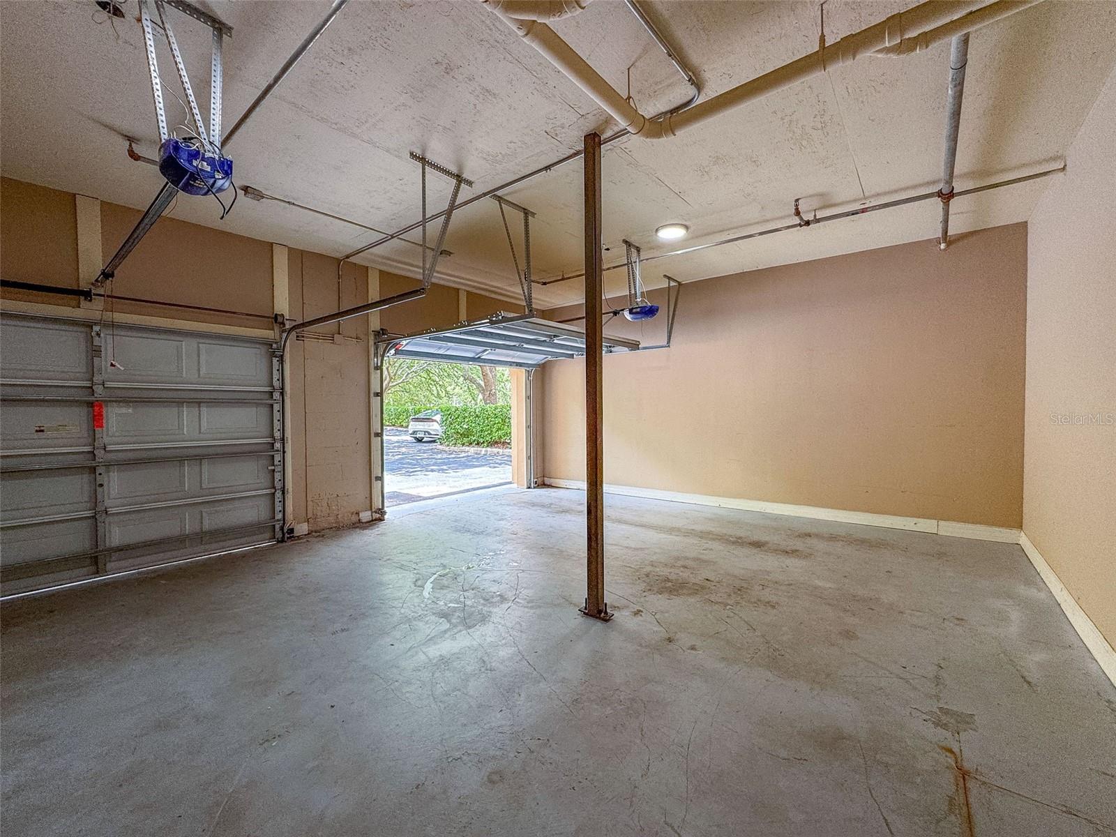 CELEBRATION, Florida, 34747, United States, 3 Bedrooms Bedrooms, ,3 BathroomsBathrooms,Residential,For Sale,1975520