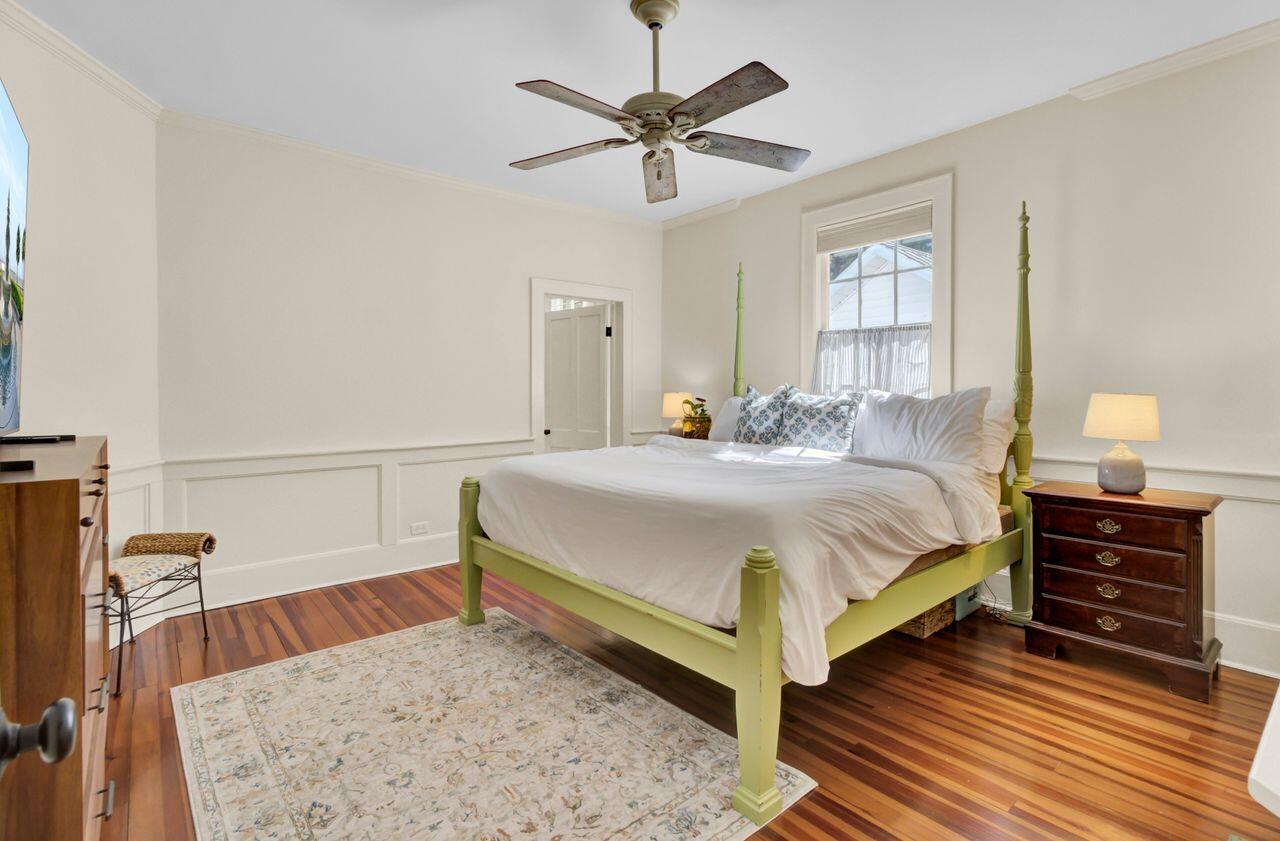 Summerville, South Carolina, 29483, United States, 3 Bedrooms Bedrooms, ,2 BathroomsBathrooms,Residential,For Sale,1938734