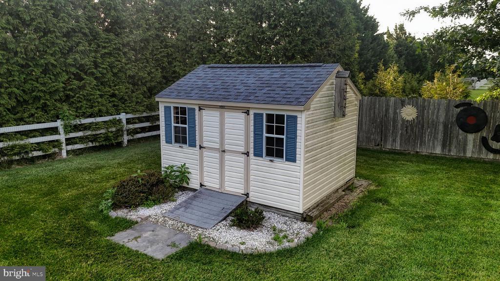 HARBESON, Delaware, 19951, United States, 3 Bedrooms Bedrooms, ,2 BathroomsBathrooms,Residential,For Sale,1864733