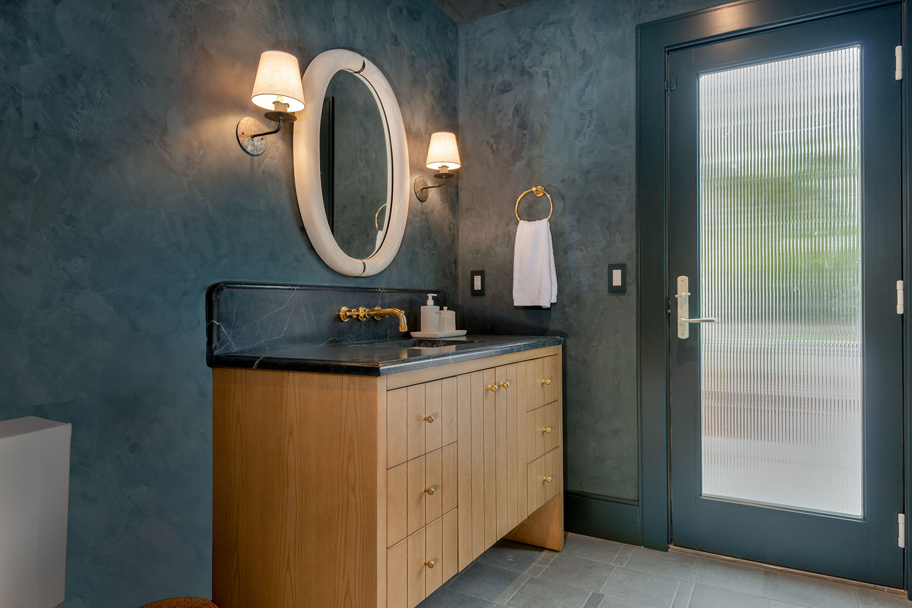  15 Deer Run Road, Nantucket, MA, 02554 - 物件實景