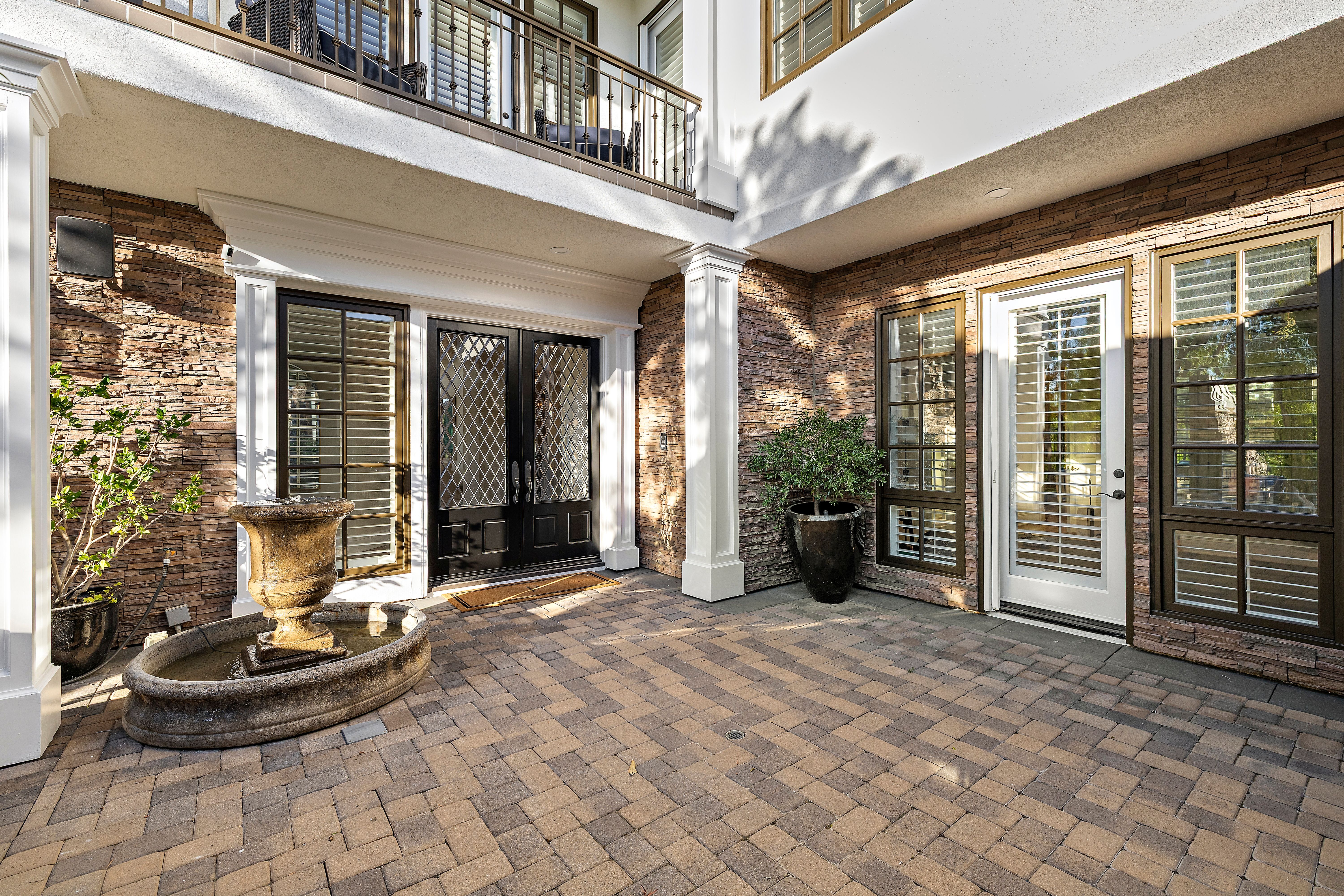  22 Hawthorne Lane, Coto de Caza, CA 92679 - 物件實景