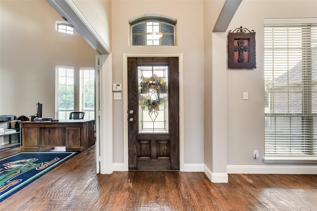 Mclendon Chisholm, Texas, 75032, United States, 5 Bedrooms Bedrooms, ,4 BathroomsBathrooms,Residential,For Sale,1900639