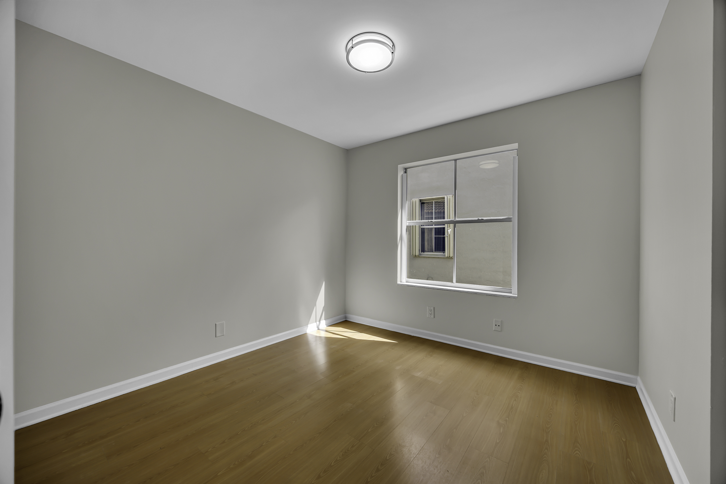  815 Falling Water Rd, Weston, FL, 33326 - 物件實景
