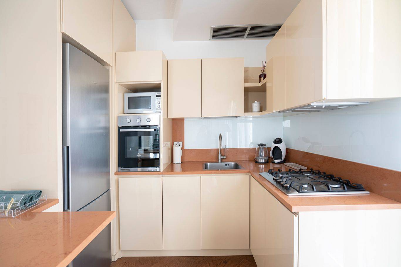 Via Cappuccio, Milano, Milano, 20100, IT, 1 Bedroom Bedrooms, ,1 BathroomBathrooms,Residential,For Sale,Via Cappuccio,1526254