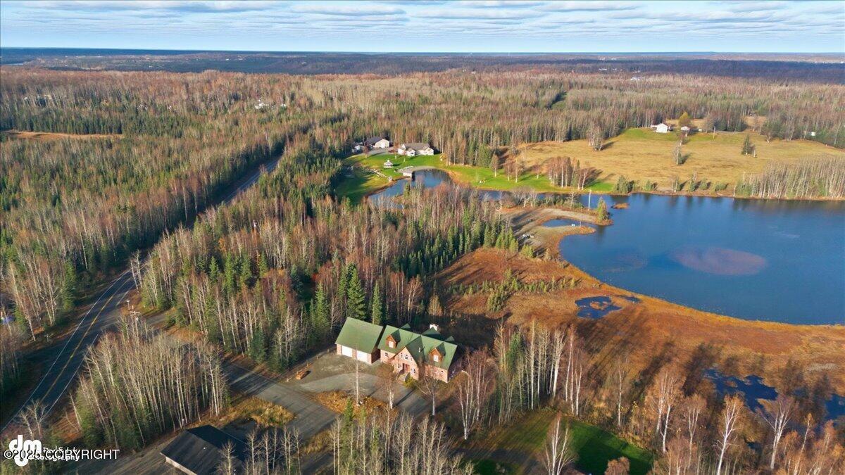 Soldotna, Alaska, 99669, United States, 5 Bedrooms Bedrooms, ,3 BathroomsBathrooms,Residential,For Sale,1978983