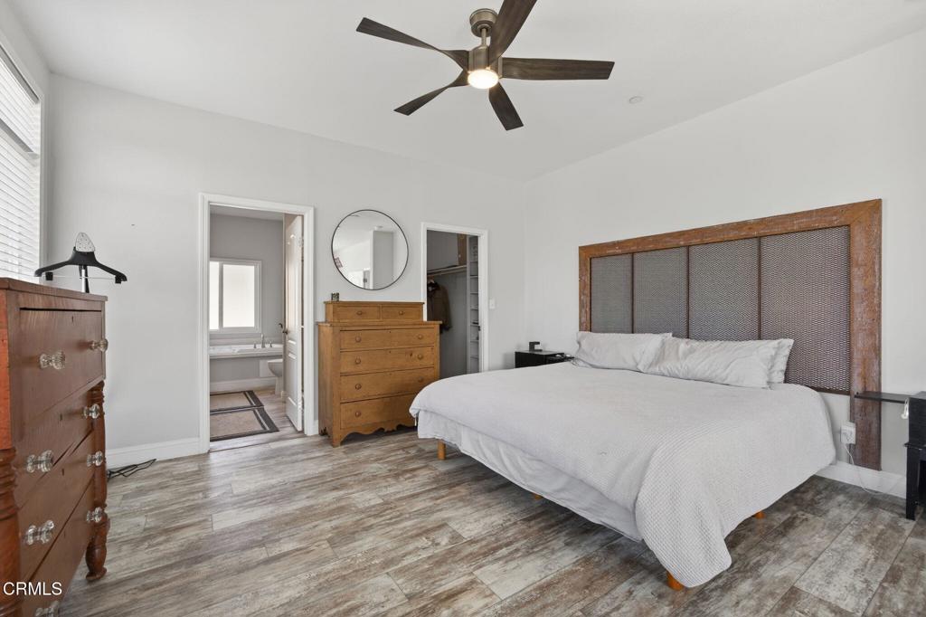 Santa Paula, California, 93060, United States, 4 Bedrooms Bedrooms, ,3 BathroomsBathrooms,Residential,For Sale,2033588
