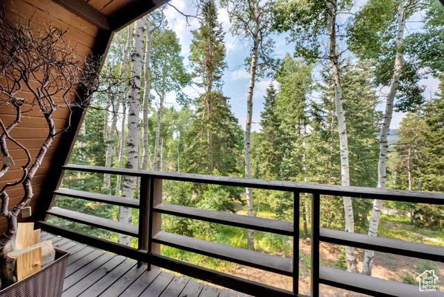 Heber City, Utah, 84032, United States, 2 Bedrooms Bedrooms, ,1 BathroomBathrooms,Residential,For Sale,1915500