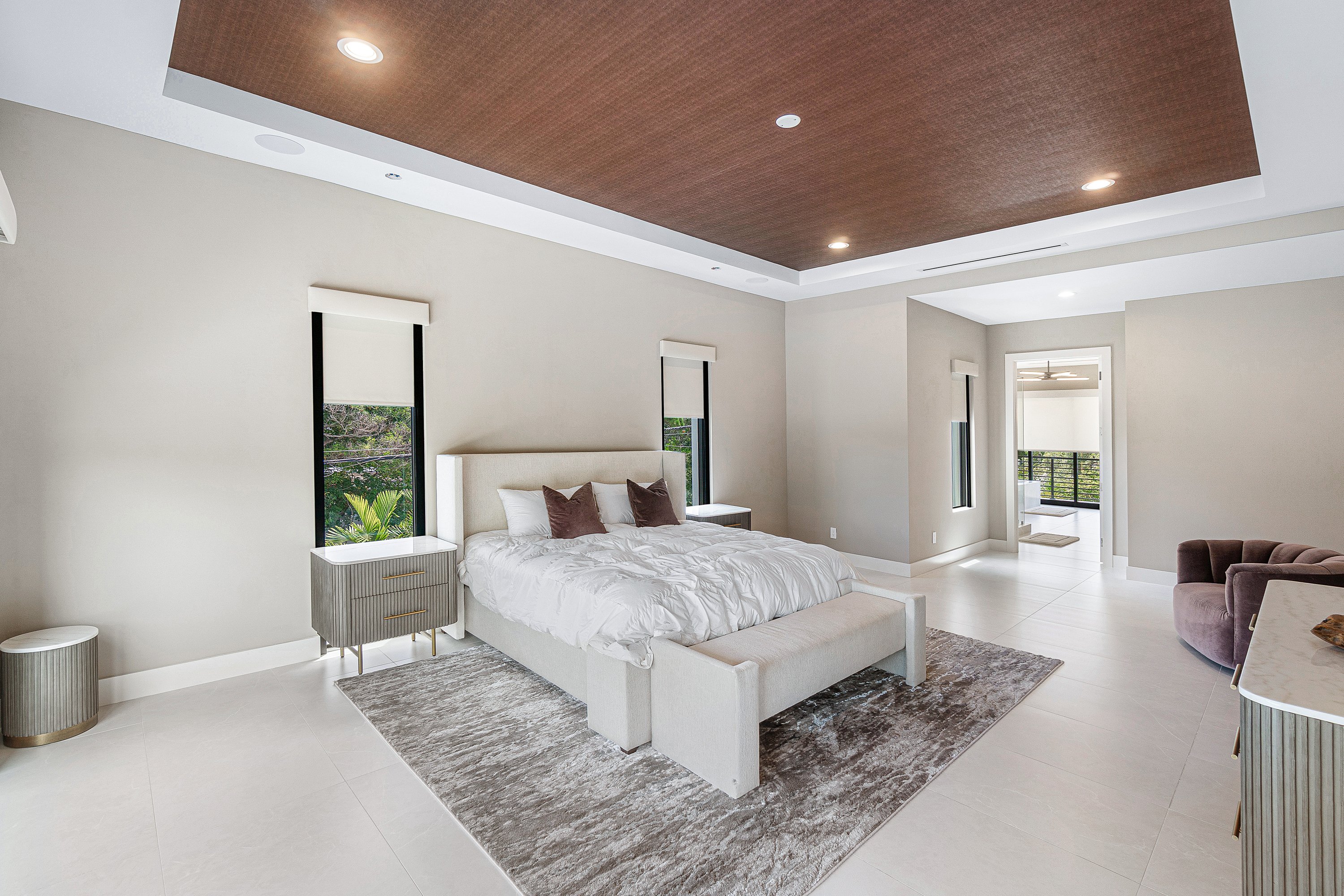  499 NE 4th Street, Boca Raton, FL, 33432 - 物件實景