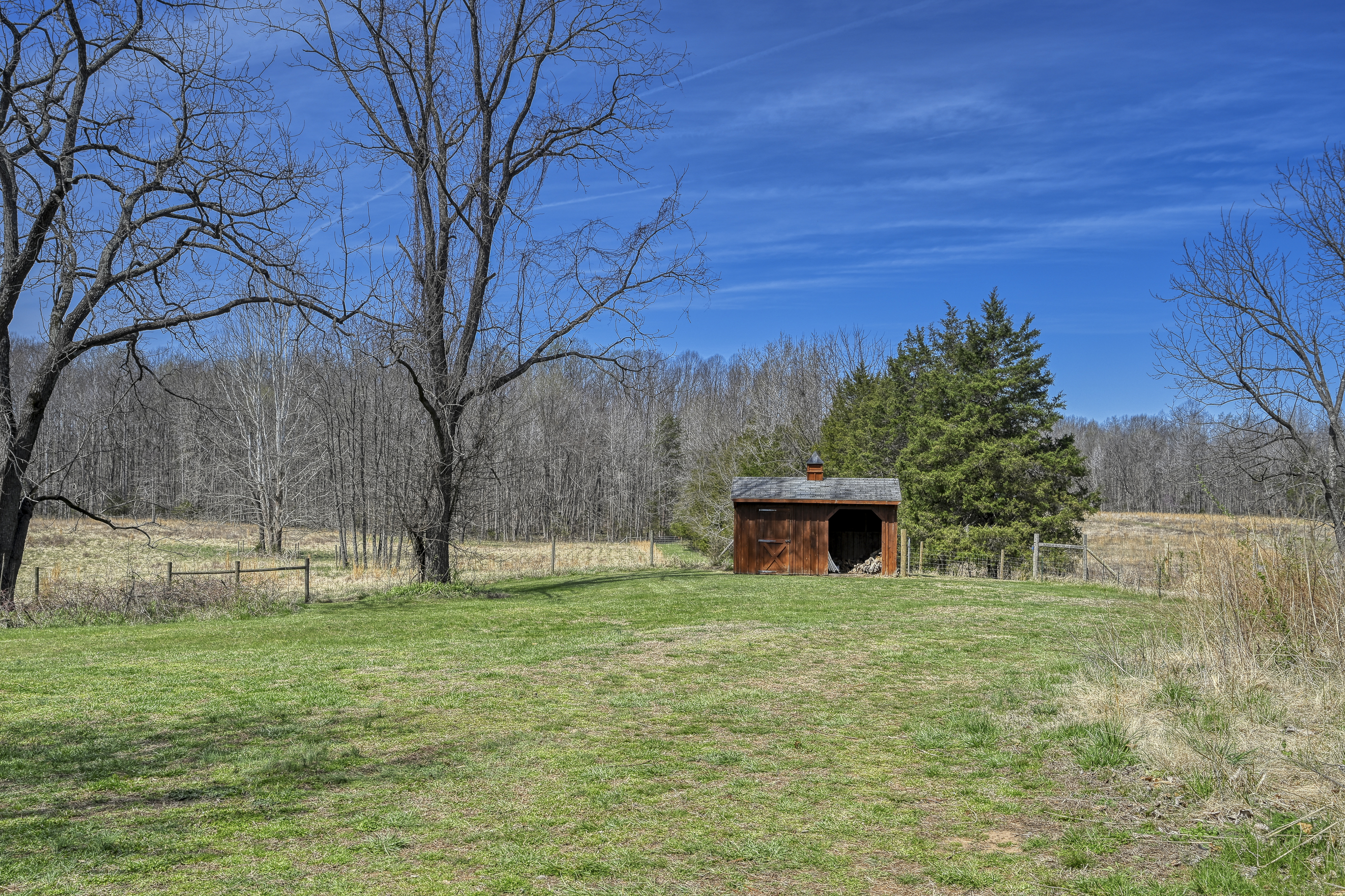  1399 Apple Grove Road, Mineral, VA 23117 - 物件實景