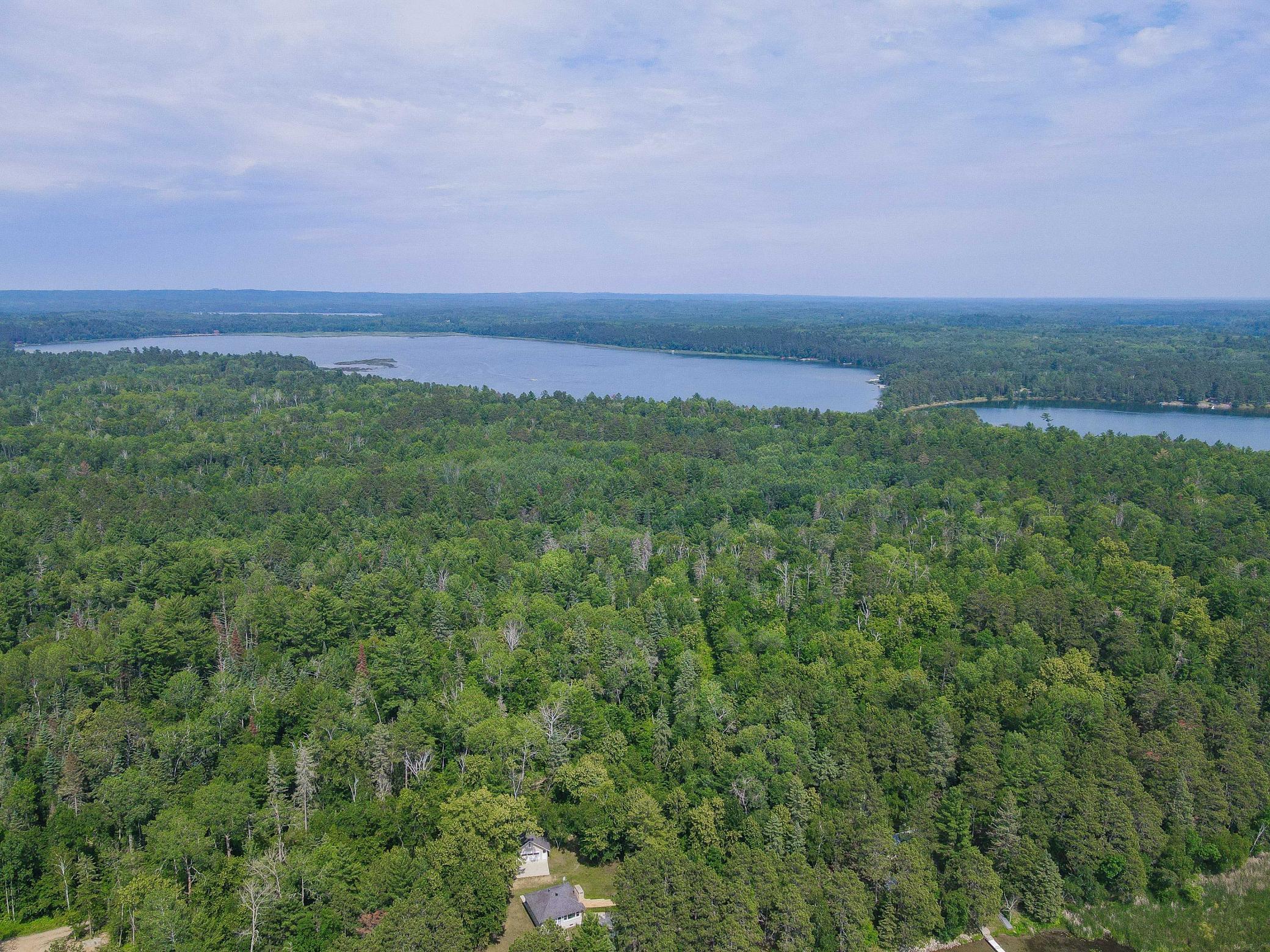 Park Rapids, Minnesota, 56470, United States, 3 Bedrooms Bedrooms, ,2 BathroomsBathrooms,Residential,For Sale,1896272