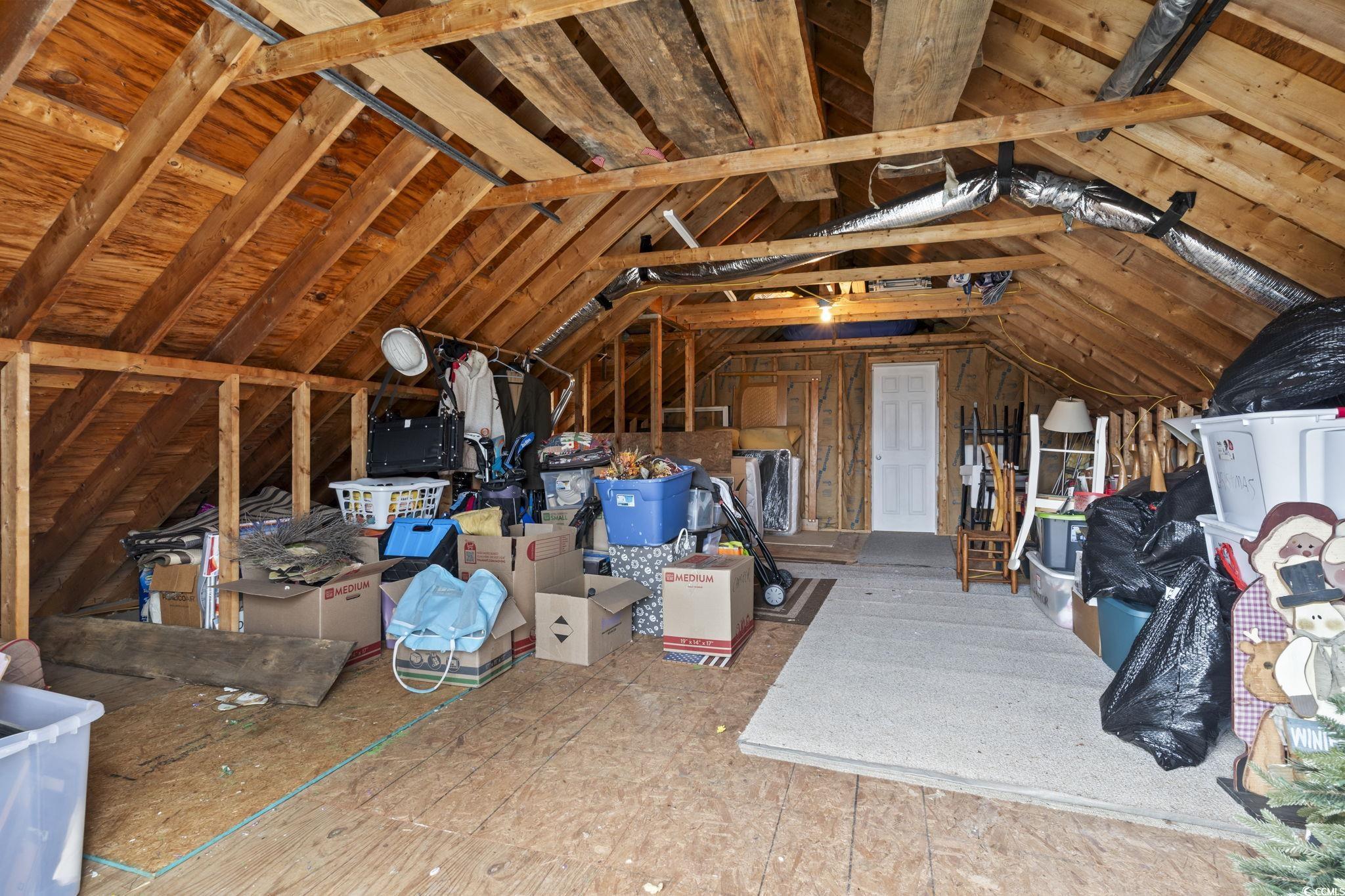 Murrells Inlet, South Carolina, 29576, United States, 5 Bedrooms Bedrooms, ,4 BathroomsBathrooms,Residential,For Sale,1988328