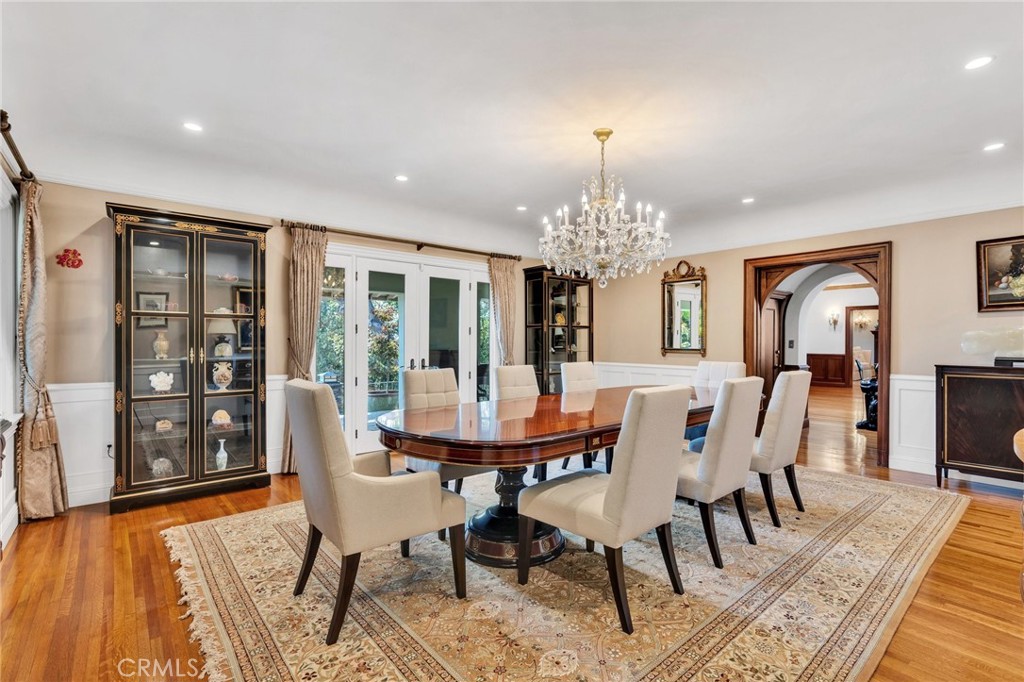 San Marino, California, 91108, United States, 5 Bedrooms Bedrooms, ,6 BathroomsBathrooms,Residential,For Sale,1686890