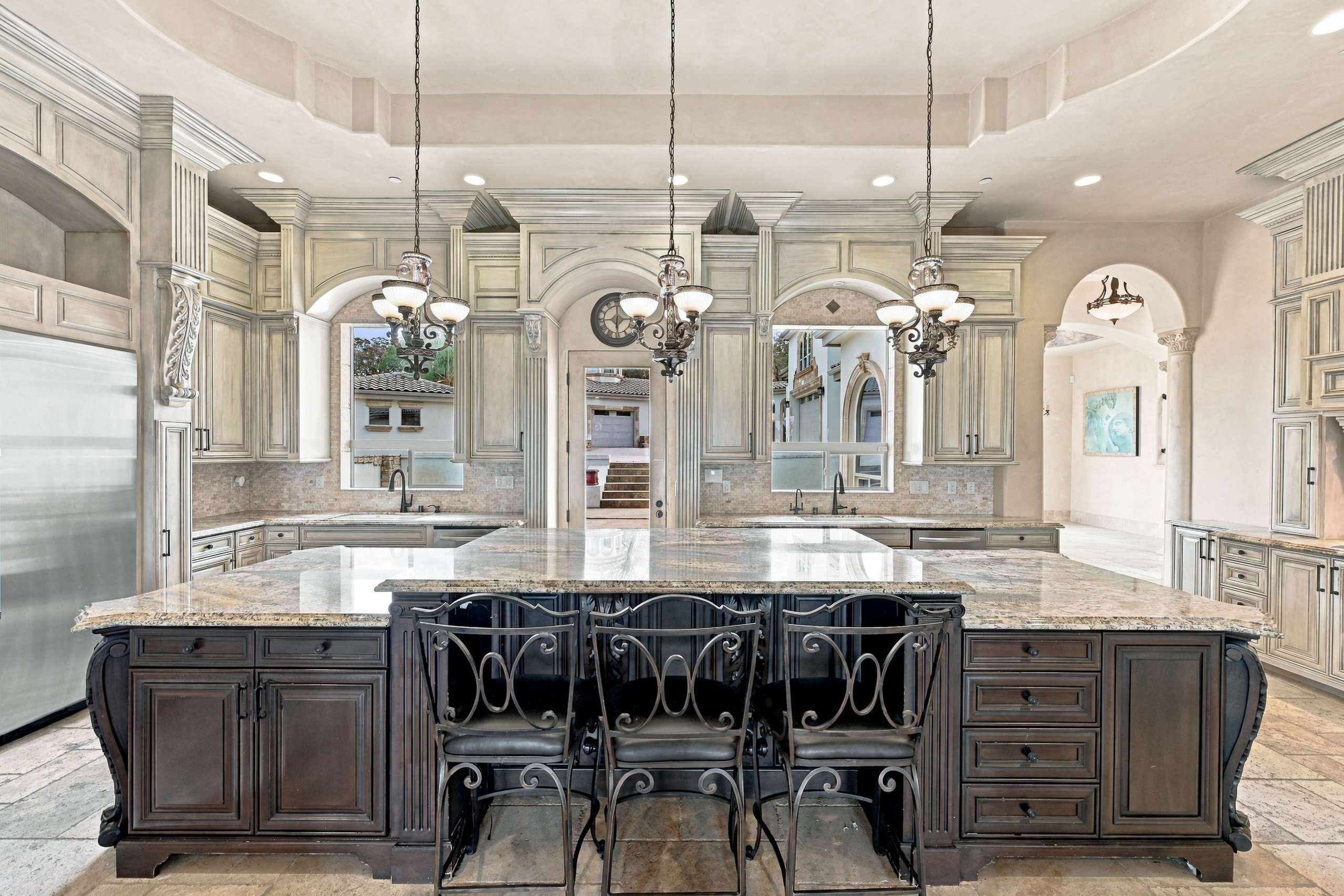  2070 West Green Springs Road, El Dorado Hills, CA 95762 - 物件實景
