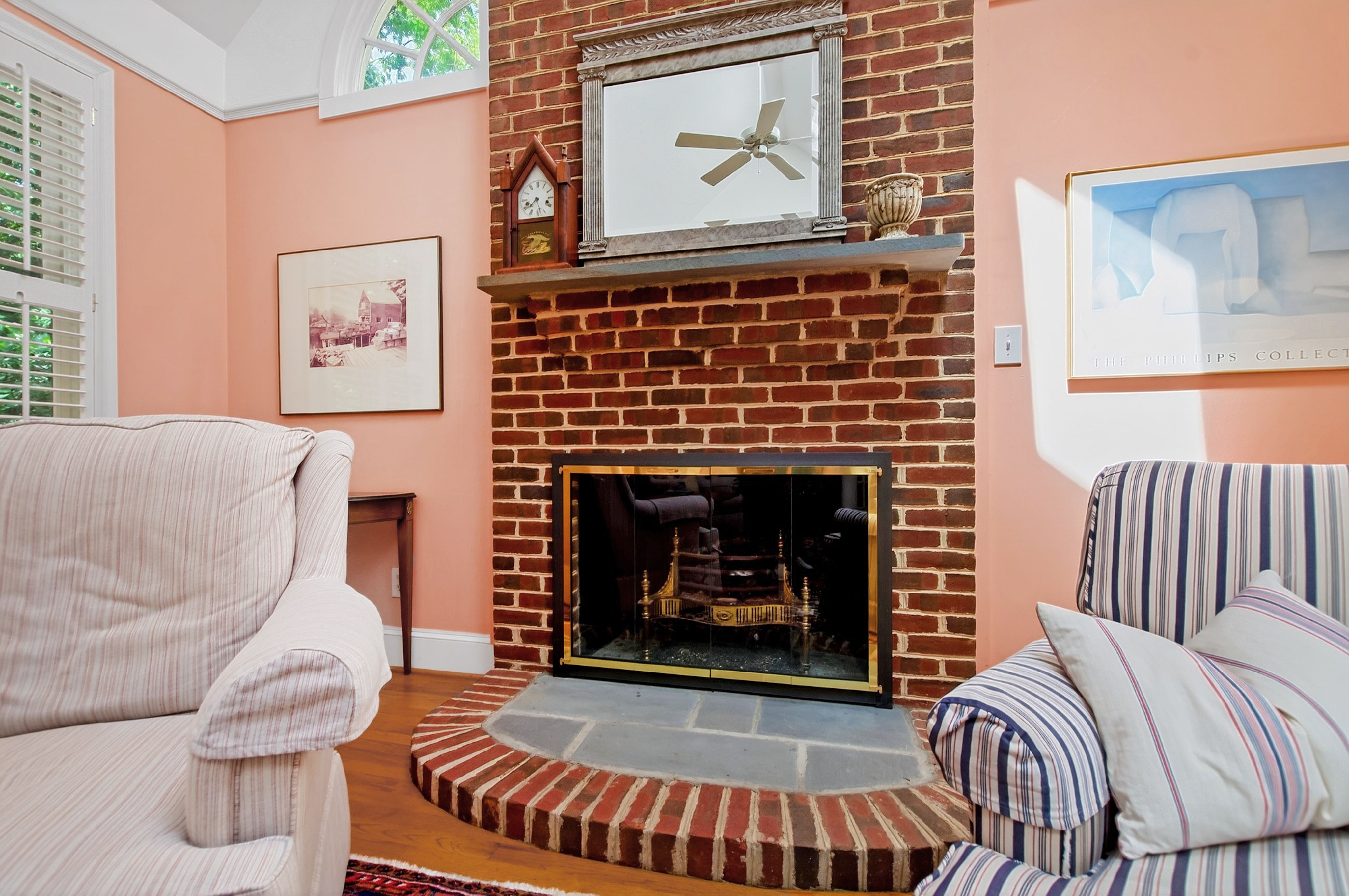 3708 Lubbock Drive, Raleigh, NC 27612 - 物件實景