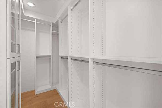 San Clemente, California, 92672, United States, 4 Bedrooms Bedrooms, ,3 BathroomsBathrooms,Residential,For Sale,1988568